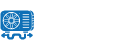 Air Source Heat Pump